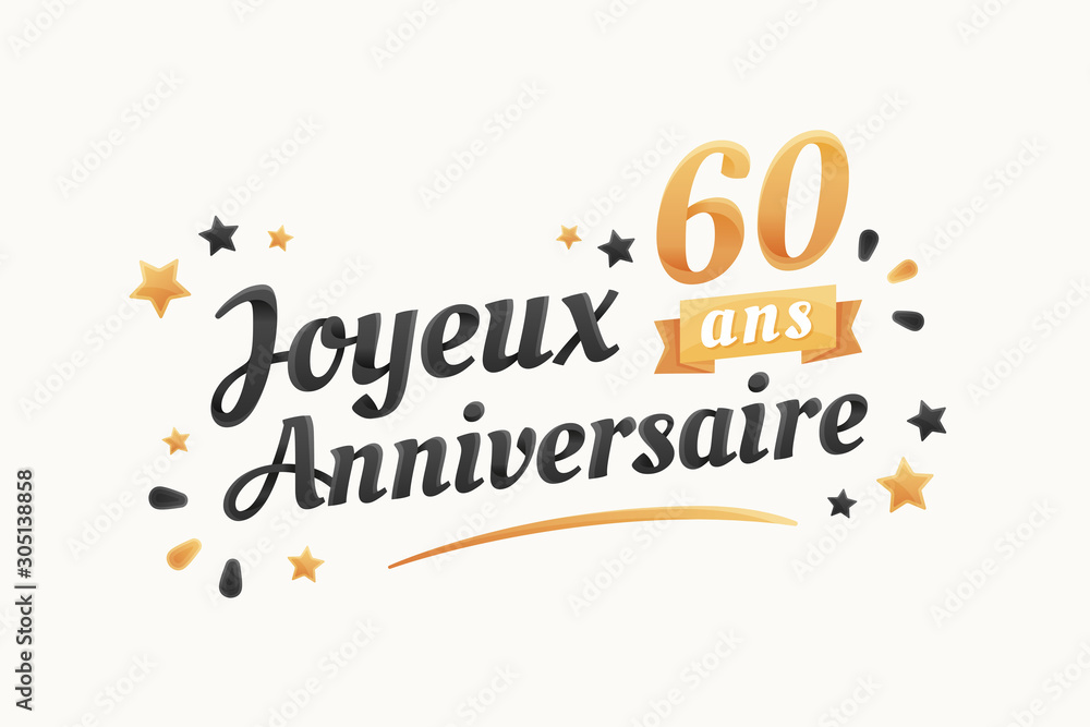 値下げ★JE VOUS SOUHAITE UN BON ANNIVERSAIRE 値下げ☆JE VOUS SOUHAITE UN BON ANNIVERSAIRE 値下げ☆JE VOUS