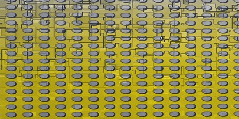 creative abstract geometric texture background for design and art.