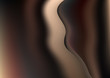 © Spsdesigns - Abstract Creative Background vector image design