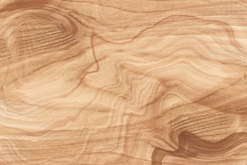 Dark Brown wooden texture background. real surface of wood from nature for backdrop wallpaper design.