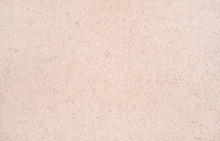 Ceramic Porcelain Stoneware Tile Texture Or Pattern. Stone Beige Color With Veining