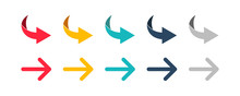 Arrow Right Free Stock Photo Public Domain Pictures