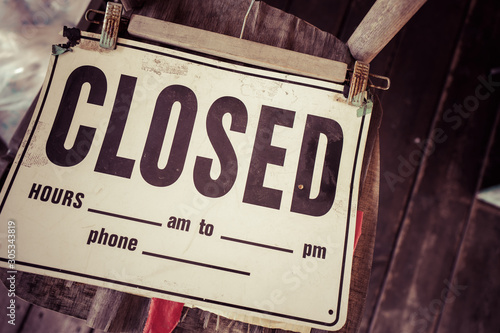 Closed 看板 横 Buy This Stock Photo And Explore Similar Images At Adobe Stock Adobe Stock Closed 看板 横 Buy This Stock Photo And Explore Similar Images At Adobe Stock Adobe Stock