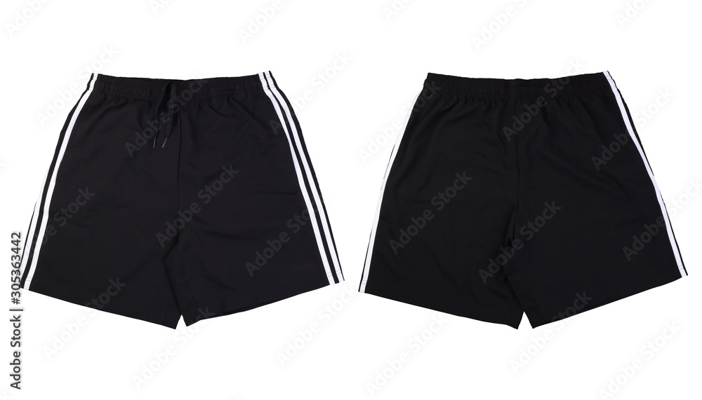 Download View Mens Cycling Bib Shorts Mockup Front 34 View Pictures ...