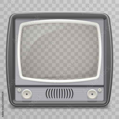 382,678 Television Background Wall Murals - Canvas Prints