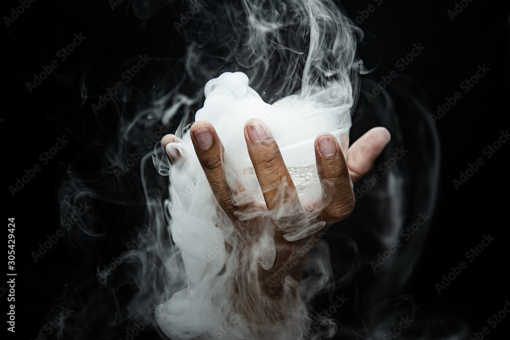 are cigarettes that bad reddit Thoughts on smoking? : r/redscarepod