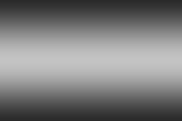 Wall Mural - vector abstract color black to grey template background with copy space,for creative project for des