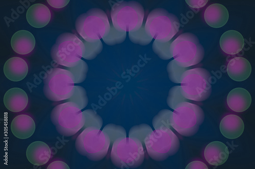 Colorful Kaleidoscope Abstract Dreamy Style For Web Page Wallpaper Background Or Texture Buy This Stock Illustration And Explore Similar Illustrations At Adobe Stock Adobe Stock Check out our dreamy wall wallpaper selection for the very best in unique or custom, handmade pieces from our wallpaper shops. fotolia