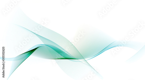 linien wellen bewegung hintergrund