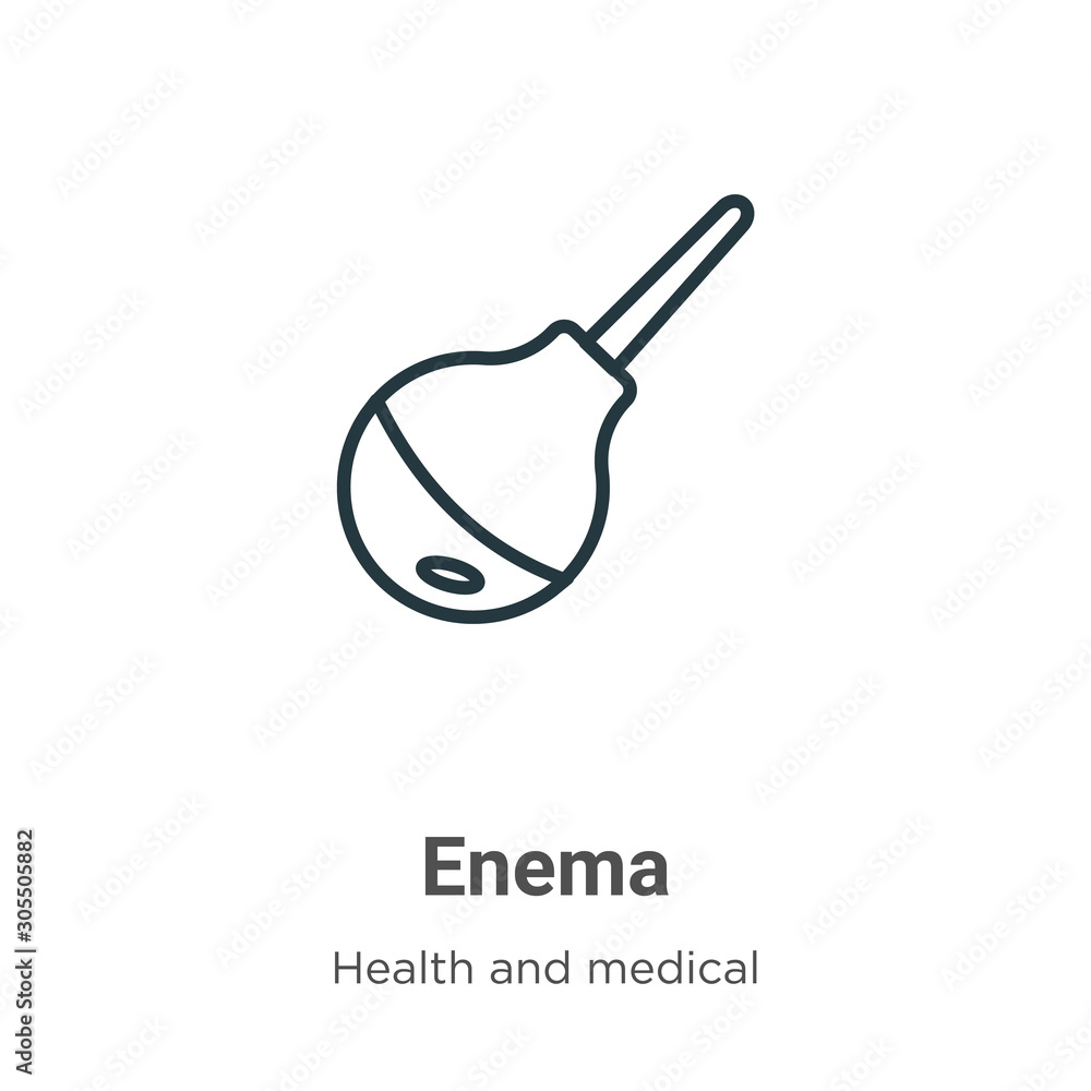 majčina špricaebanovina crna maca.com
