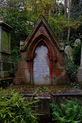  cemetery