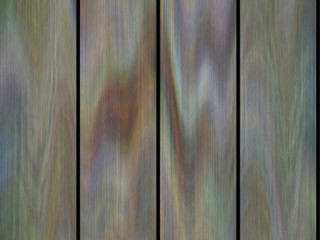 Abstract wood background texture. Surface hardwood of wooden board floor wall fence table timber pattern design.