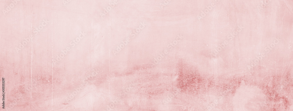 Hintergrund abstrakt rosa hellrosa babyrosa - obrazy, fototapety, plakaty 
