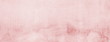canvas print picture - Hintergrund abstrakt rosa hellrosa babyrosa