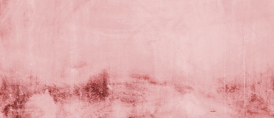 Hintergrund abstrakt rot rostrot rosa