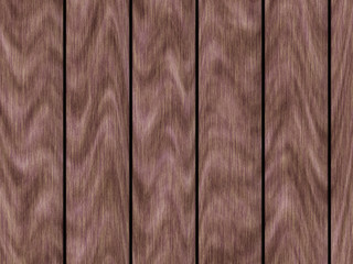 Abstract wood background texture. Surface hardwood of wooden board floor wall fence table timber pattern design.