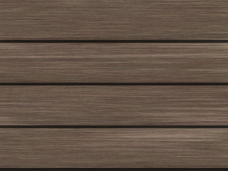 Abstract wood background texture. Surface hardwood of wooden board floor wall fence table timber pattern design.