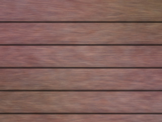 Abstract wood background texture. Surface hardwood of wooden board floor wall fence table timber pattern design.