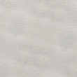 © Ariya - white clean background. New surface looks rough. Wallpaper shape. Backdrop texture wall and have copy space for text.