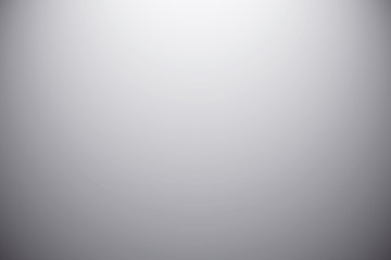 gray gradient background