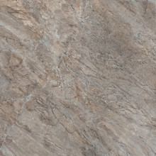 The Texture Of Marble Tiles