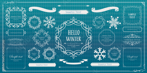 アドビストックのデザイン まどいろ Com ガラスフィルム 防犯フィルム 目隠しフィルムのまどいろ Com