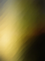 Wall Mural - digital soft blurred background