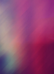 Wall Mural - digital soft blurred background