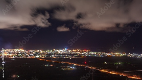 夜景 アドビストックのデザイン かべいろ Com おしゃれ壁紙リフォーム貼り替え インクジェット壁紙のかべいろ Com 夜景 アドビストックのデザイン かべいろ Com おしゃれ壁紙リフォーム貼り替え インクジェット壁紙のかべいろ Com