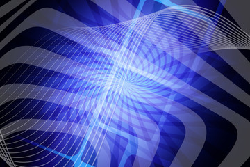 abstract, blue, design, light, wallpaper, illustration, pattern, white, backgrounds, art, technology, digital, lines, wave, color, graphic, backdrop, line, space, business, texture, curve, abstraction