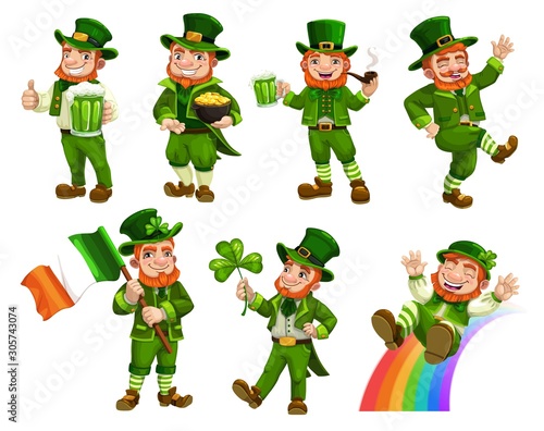 Fotomurales Leprechaun Encuentra Tu Fotomural Con Nuestro Buscador De Fotomurales Fotomurales Leprechaun Encuentra Tu Fotomural Con Nuestro Buscador De Fotomurales