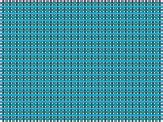 Abstract colorful background texture for wallpaper pattern backdrop decoration graphic fabric striped art design illustration