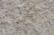 © mvdesign - granite stone texture, grey granite from Italy, wallpaper and texture suitable for rendering