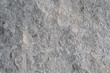 © mvdesign - granite stone texture, grey granite from Italy, wallpaper and texture suitable for rendering