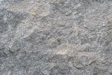 granite stone texture, grey granite from Italy, wallpaper and texture suitable for rendering