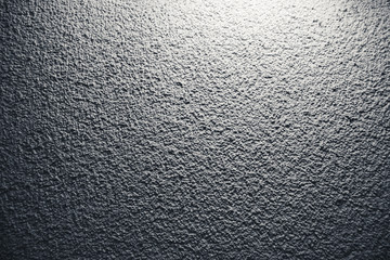 Wall Mural - Background, gray. Texture, abstraction, wall.