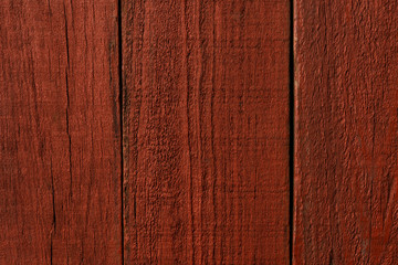 Wall Mural - Old wooden texture. Empty background with copyspace