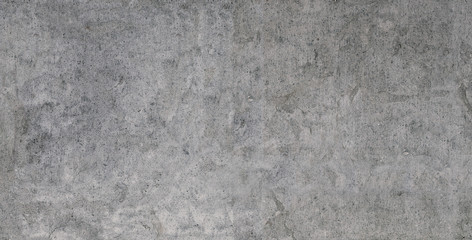 texture of grey rustic wall background