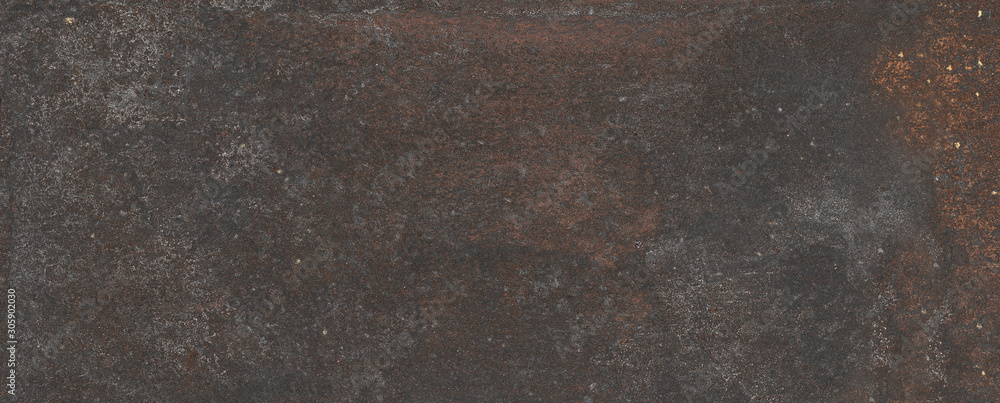 Stockfoto Metallic multicolored rusty marble texture background, Rusty ...