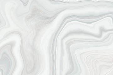Wall Mural - marble ink colorful. gray marble pattern texture abstract background. can be used for background or 