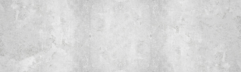wide cement surface texture of concrete, gray concrete backdrop wallpaper