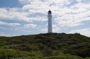 Light house