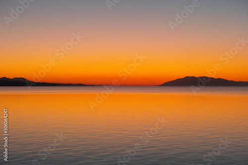 島根県松江市から見た日の入り後の宍道湖 Buy This Stock Photo And Explore Similar Images At Adobe Stock Adobe Stock 島根県松江市から見た日の入り後の宍道湖 Buy This Stock Photo And Explore Similar Images At Adobe Stock Adobe Stock