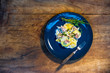 © Felix Vogel - Grillen und outdoor Kochen