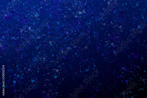 紺 雰囲気のあるラグジュアリーな背景素材 Stock Illustration Adobe Stock 紺 雰囲気のあるラグジュアリーな背景素材 Stock Illustration Adobe Stock