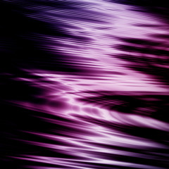 Wall Mural - Energy power purple background abstract web design