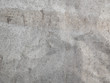 © SYARGEENKA - concrete wall. Close-up. masonry, material, surface, flat, front, view, pattern, abstract, background, design. gray concrete.