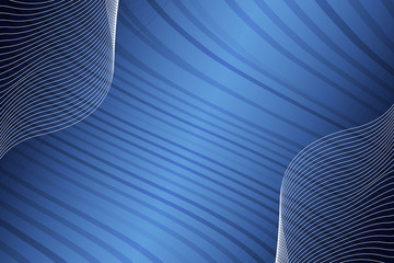 abstract, blue, design, digital, wave, illustration, technology, wallpaper, texture, light, graphic, art, curve, lines, pattern, futuristic, business, concept, backdrop, waves, color, line, internet