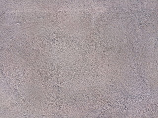 gray stucco background