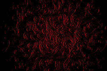 texture wallpaper